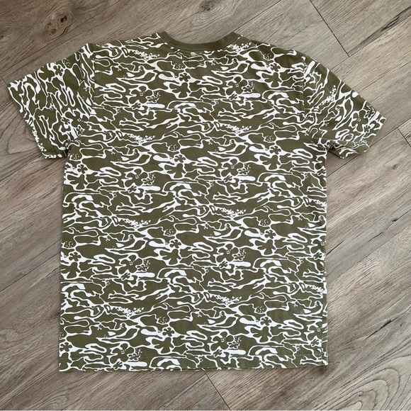 Men’s Hudson Tee - Picture 3 of 3